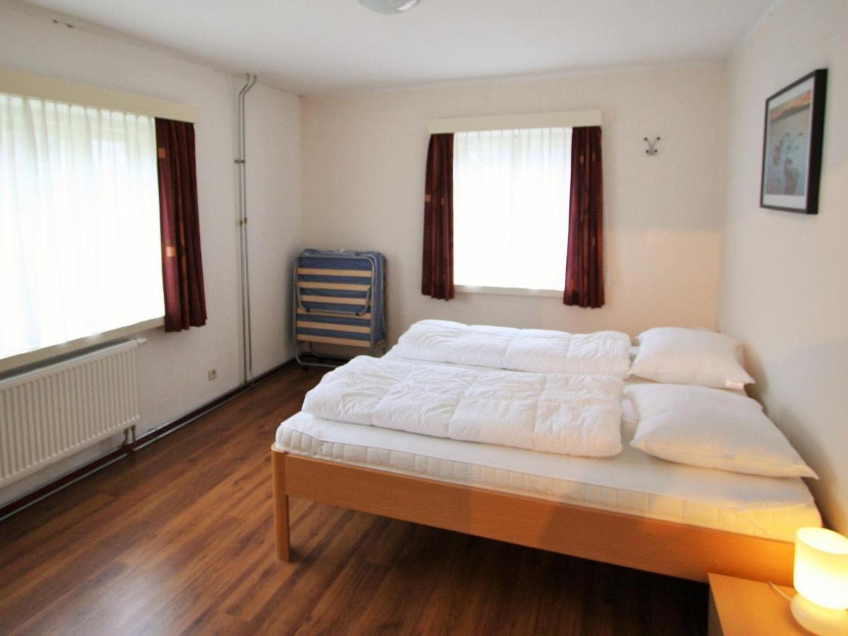 Apartment In St Michael Im Lungau Near Katschberg St. Michael im Lungau Zewnętrze zdjęcie